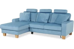 Loungebank Bayonne