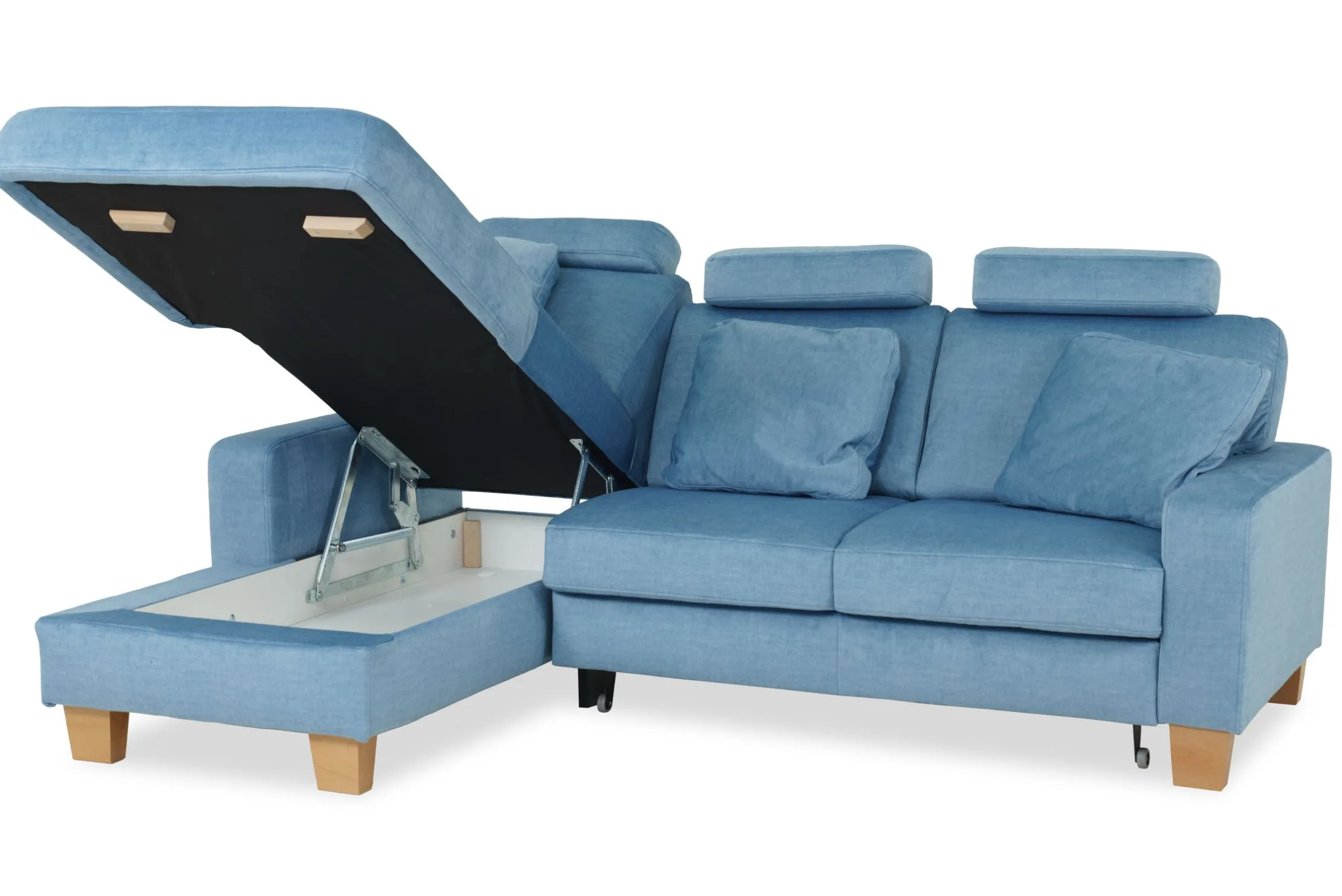 Loungebank Bayonne