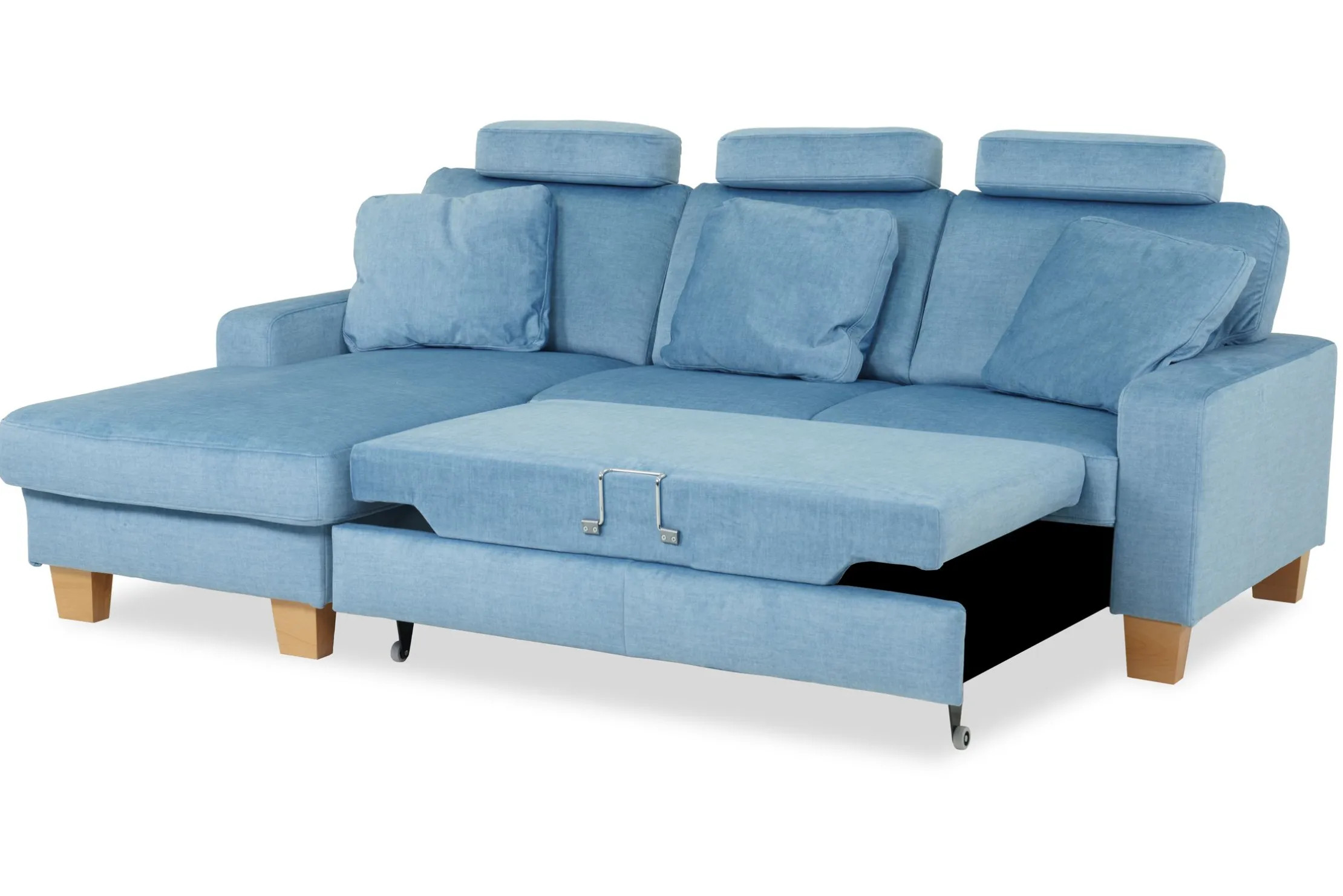 Loungebank Bayonne