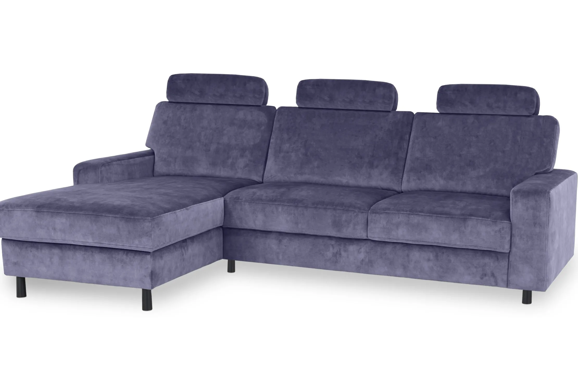 Loungebank Bayonne