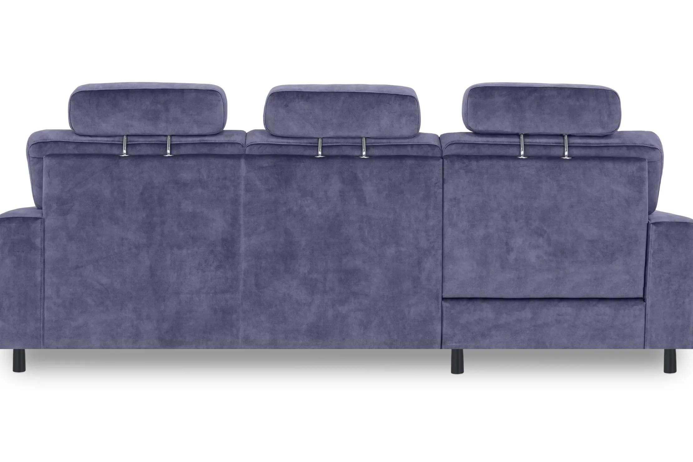 Loungebank Bayonne