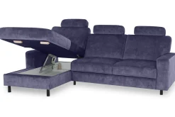 Loungebank Bayonne