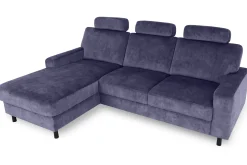 Loungebank Bayonne