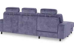 Loungebank Bayonne