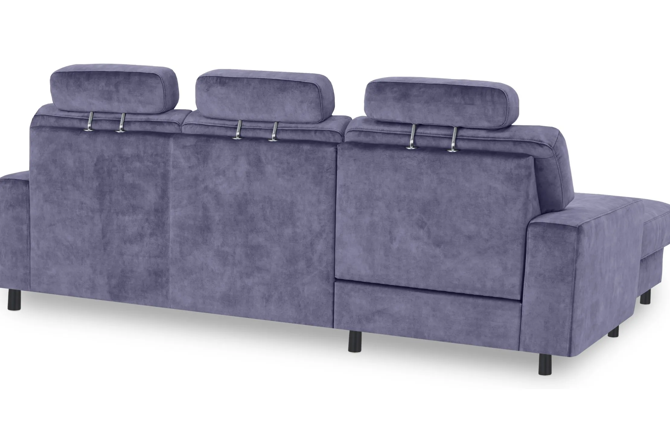 Loungebank Bayonne