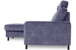 Loungebank Bayonne