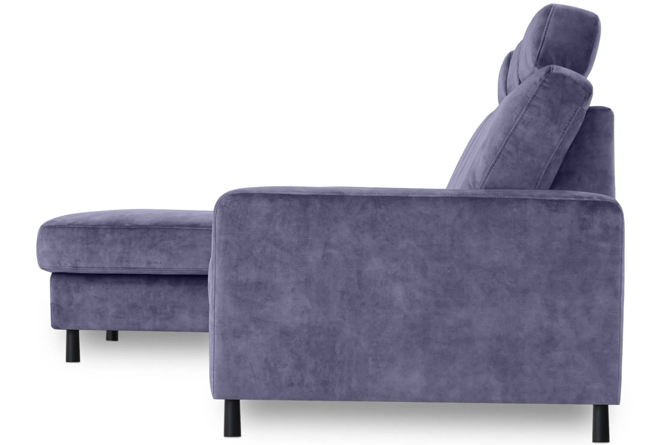 Loungebank Bayonne