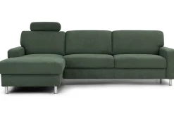 Loungebank Bayonne