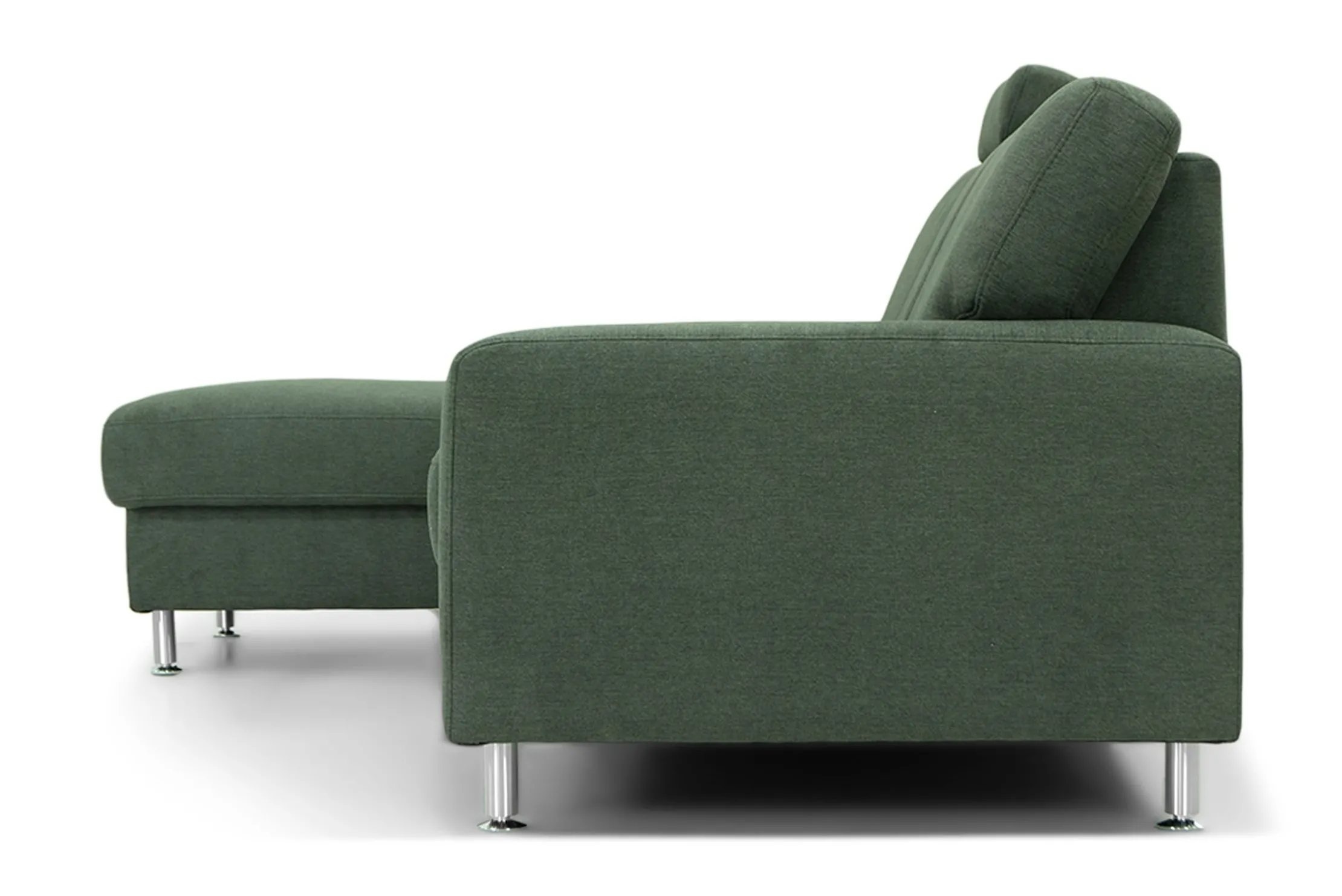 Loungebank Bayonne