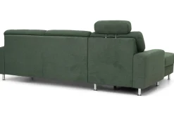 Loungebank Bayonne