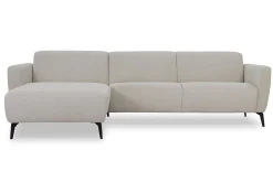 Lounge bank Beck