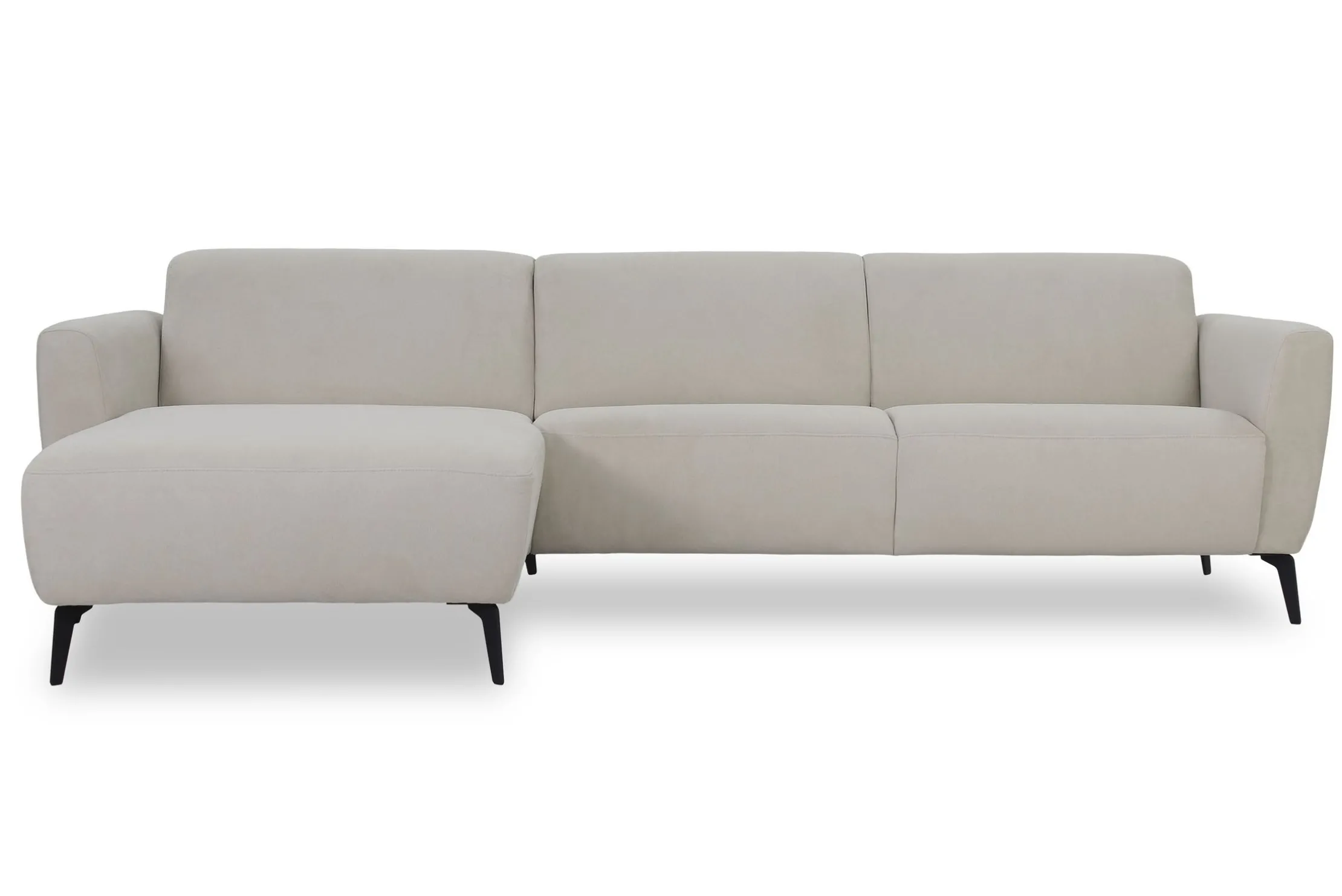 Lounge bank Beck