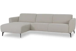 Lounge bank Beck
