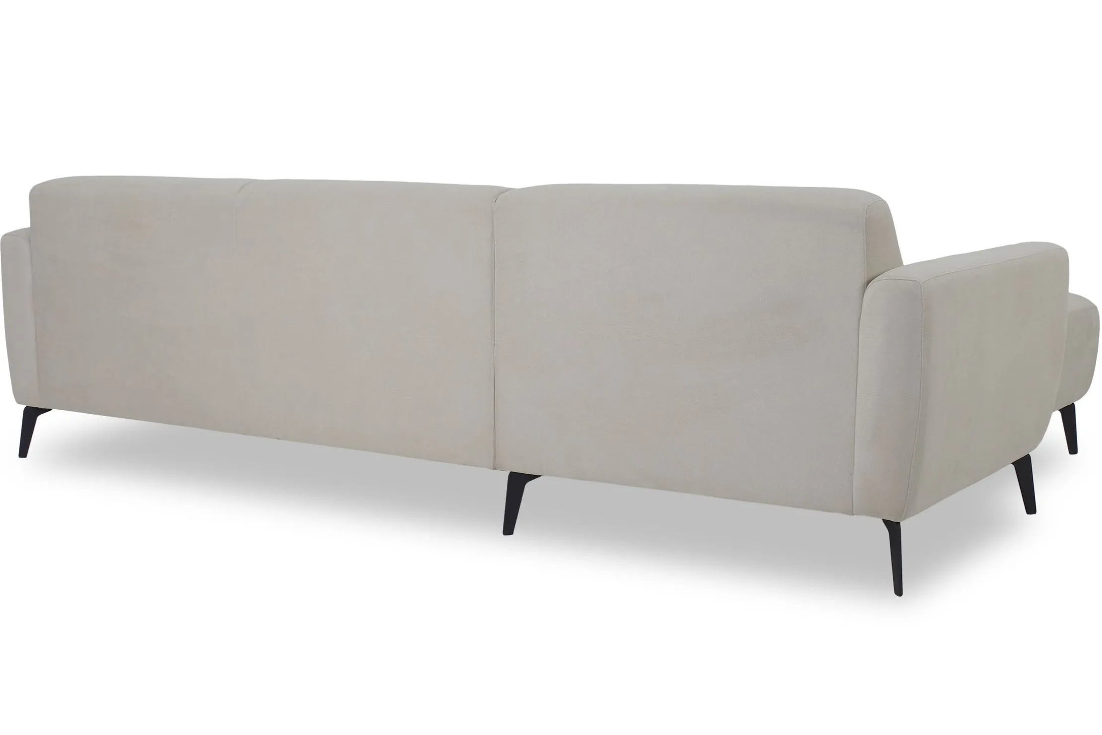 Lounge bank Beck