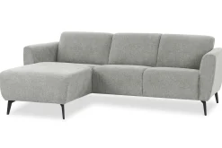Loungebank Beck