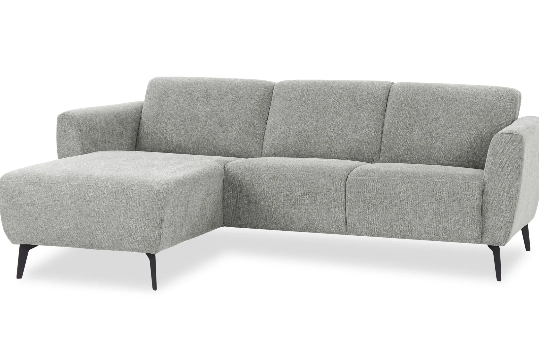 Loungebank Beck