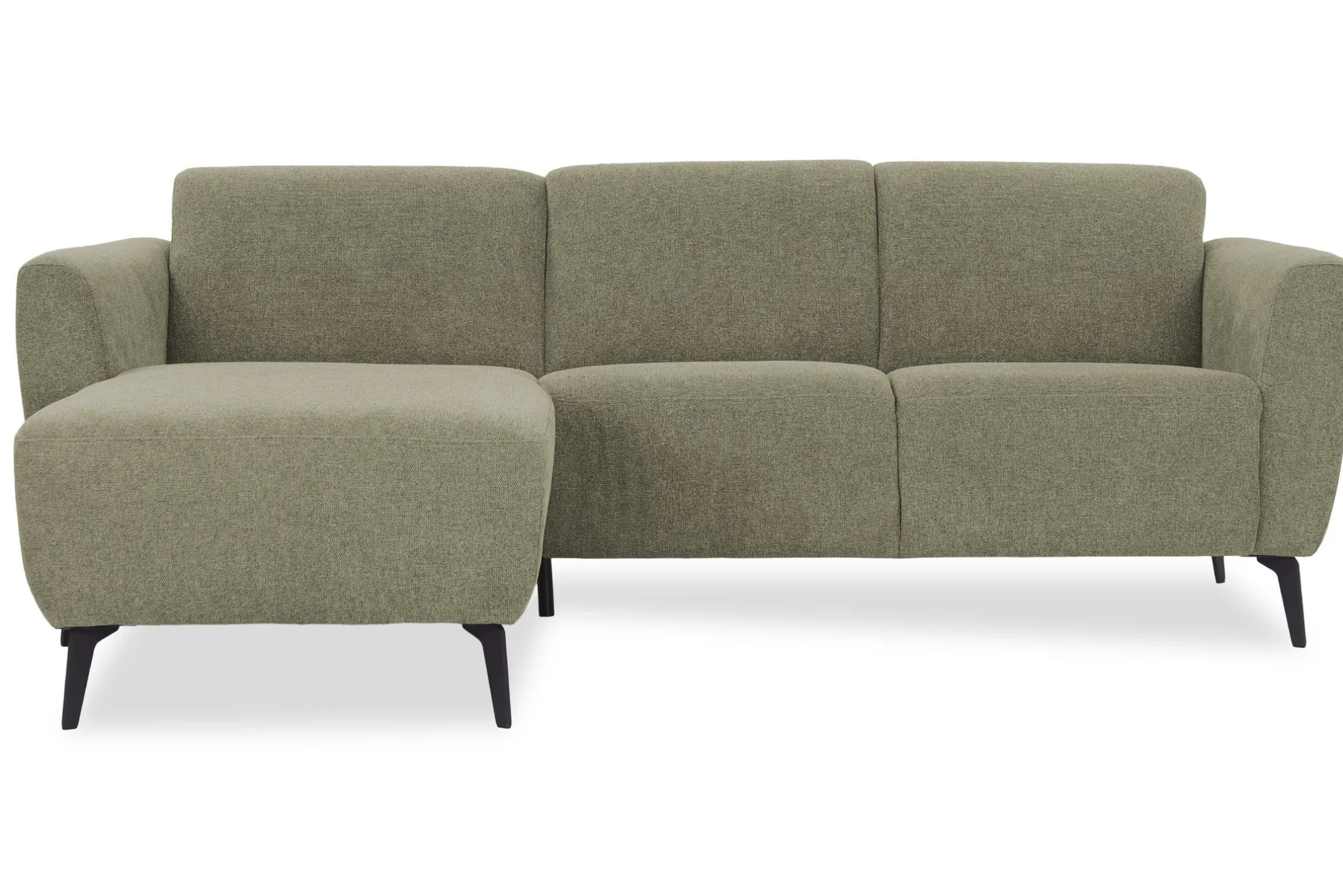 Loungebank Beck