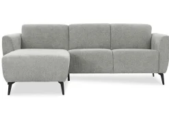 Loungebank Beck