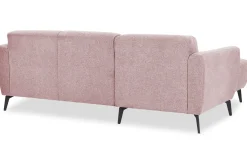 Loungebank Beck