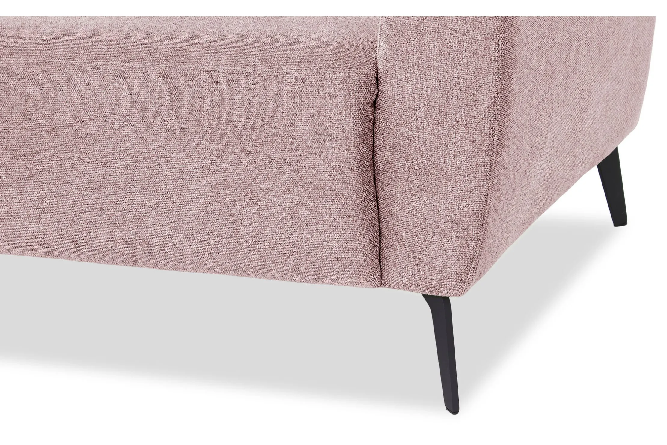 Loungebank Beck