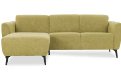 Loungebank Beck