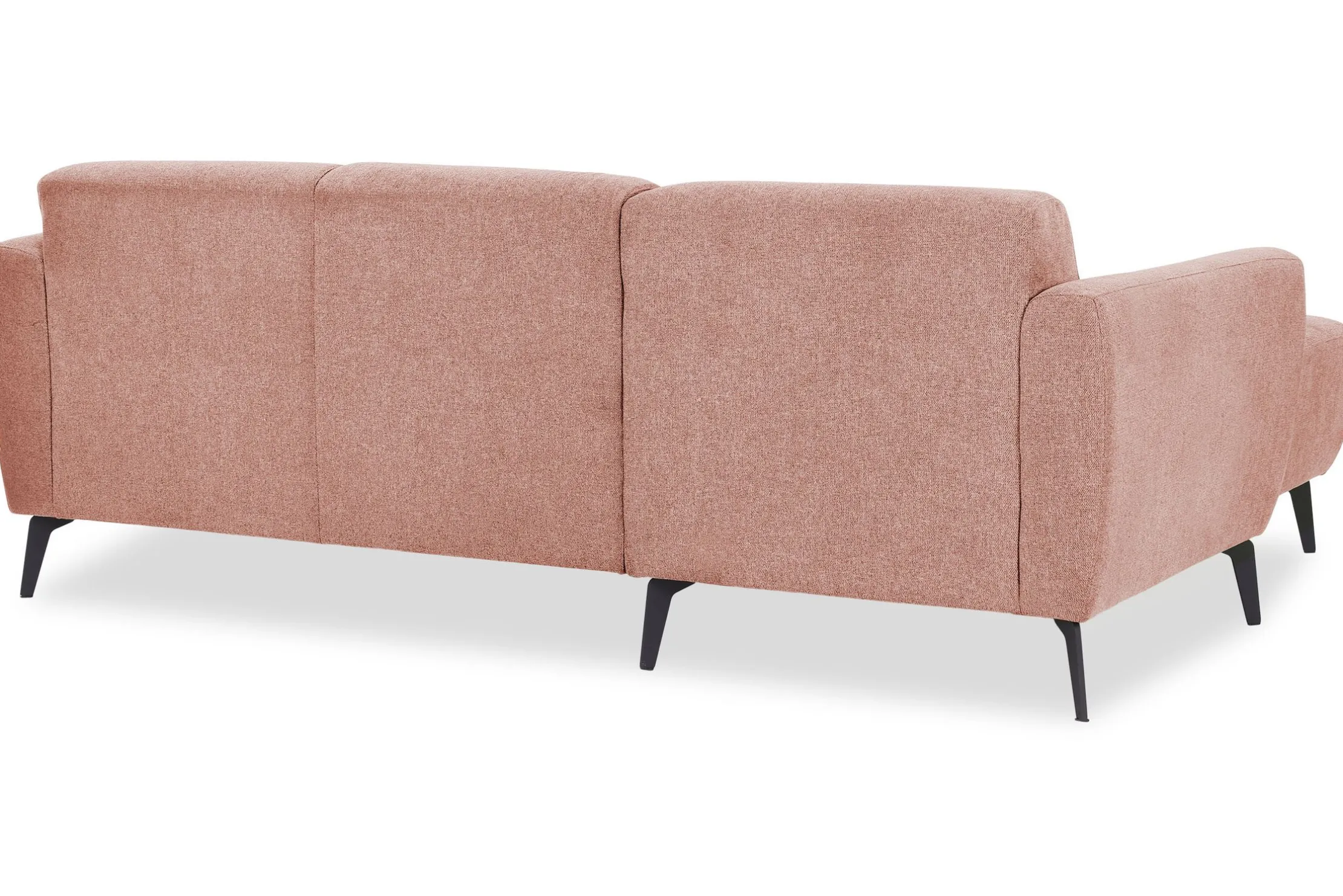Loungebank Beck
