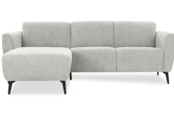 Loungebank Beck