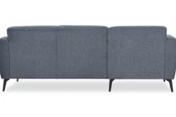 Loungebank Beck