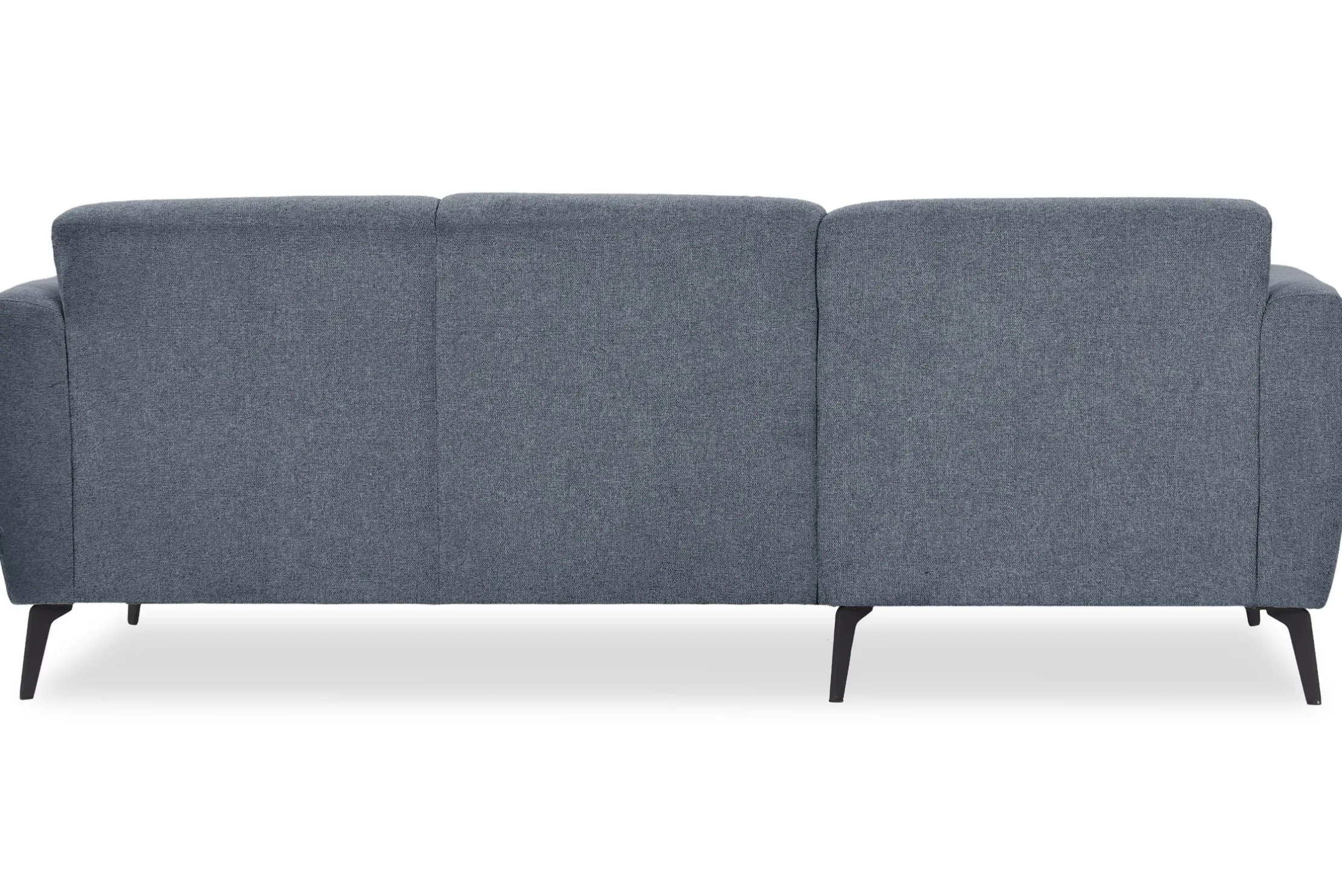 Loungebank Beck