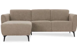 Loungebank Beck