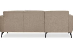 Loungebank Beck