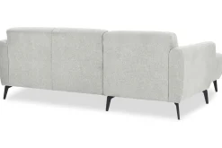 Loungebank Beck