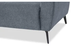 Loungebank Beck