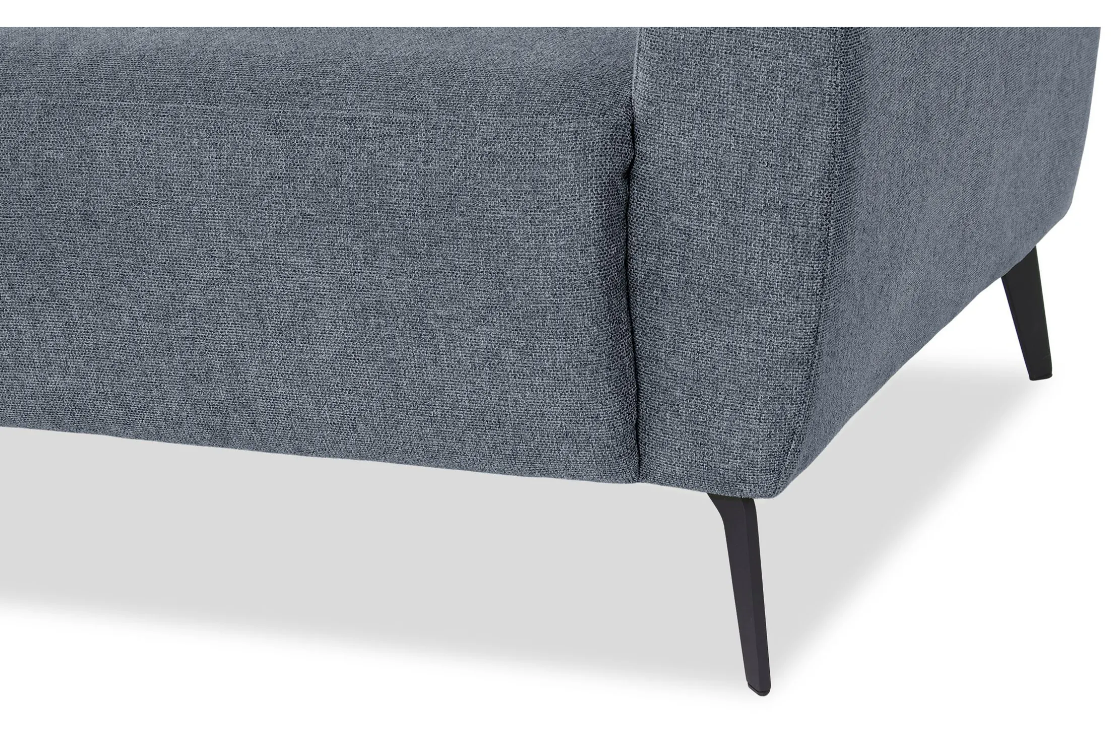 Loungebank Beck