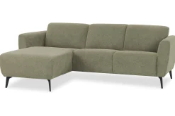 Loungebank Beck
