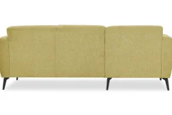 Loungebank Beck