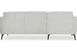 Loungebank Beck
