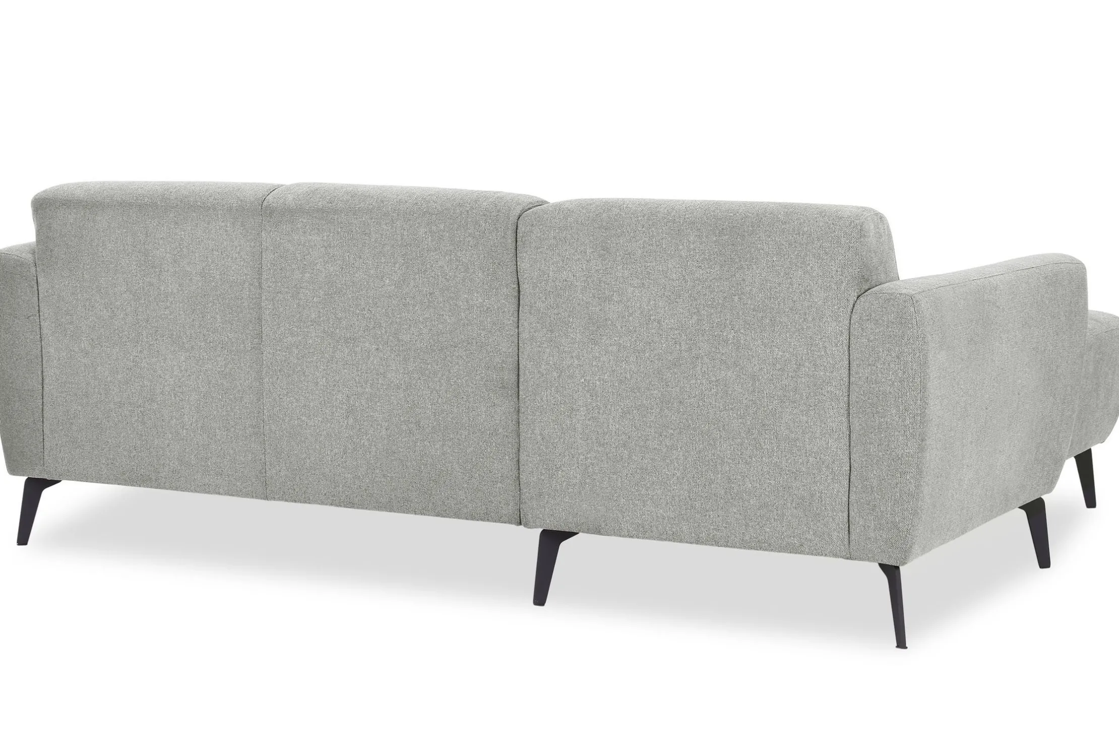 Loungebank Beck