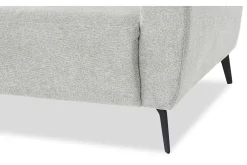 Loungebank Beck