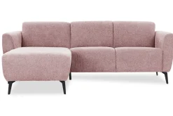 Loungebank Beck