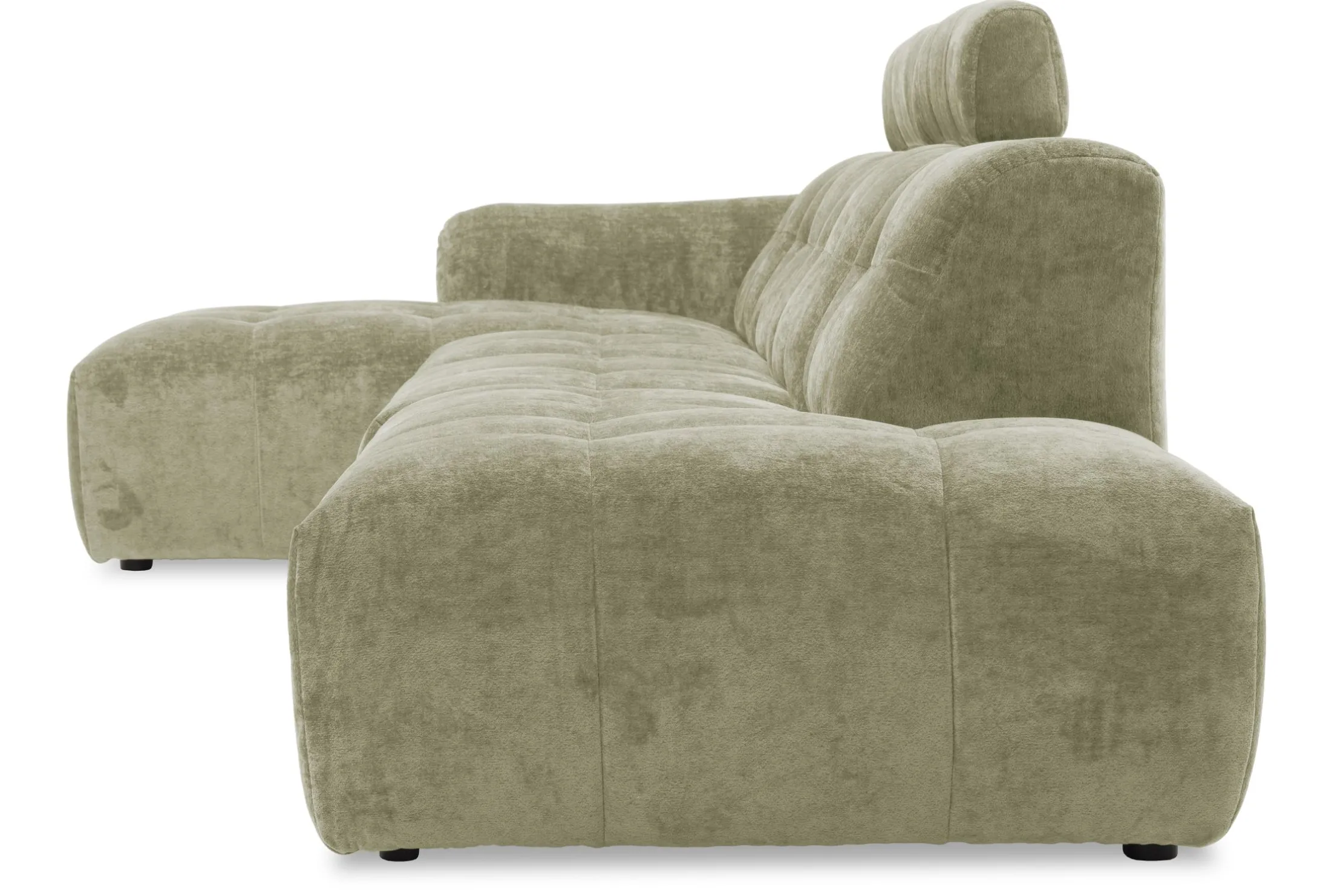 Loungebank Bellissimo