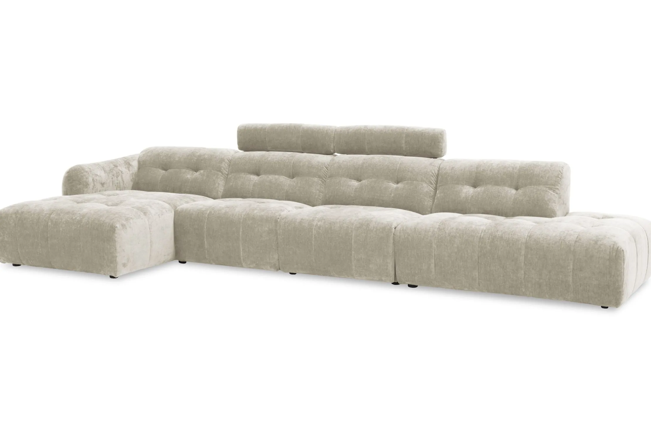 Loungebank Bellissimo