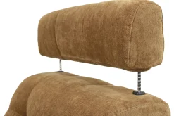 Loungebank Bellissimo