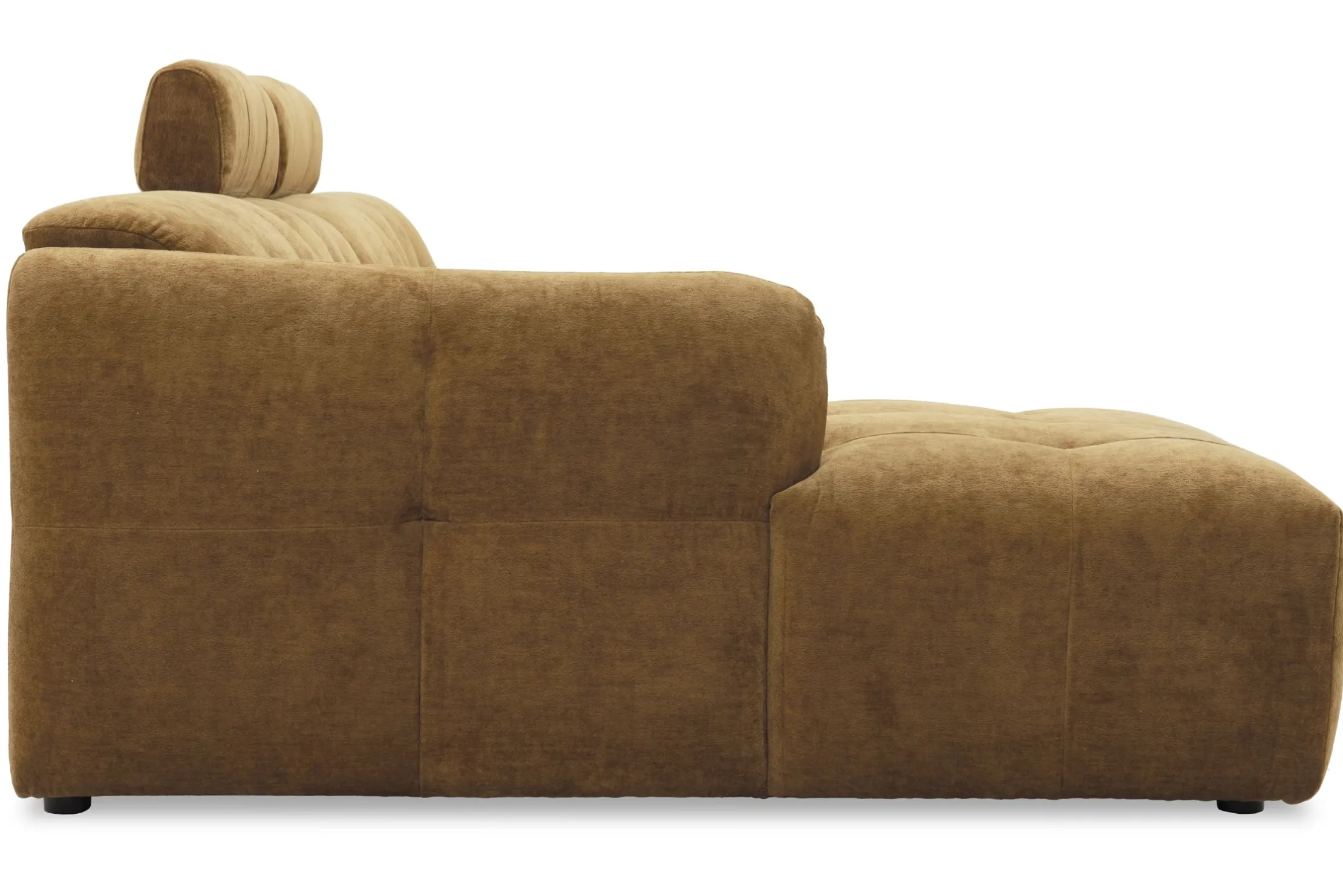 Loungebank Bellissimo