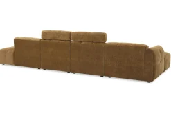 Loungebank Bellissimo