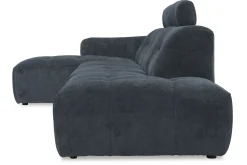 Loungebank Bellissimo