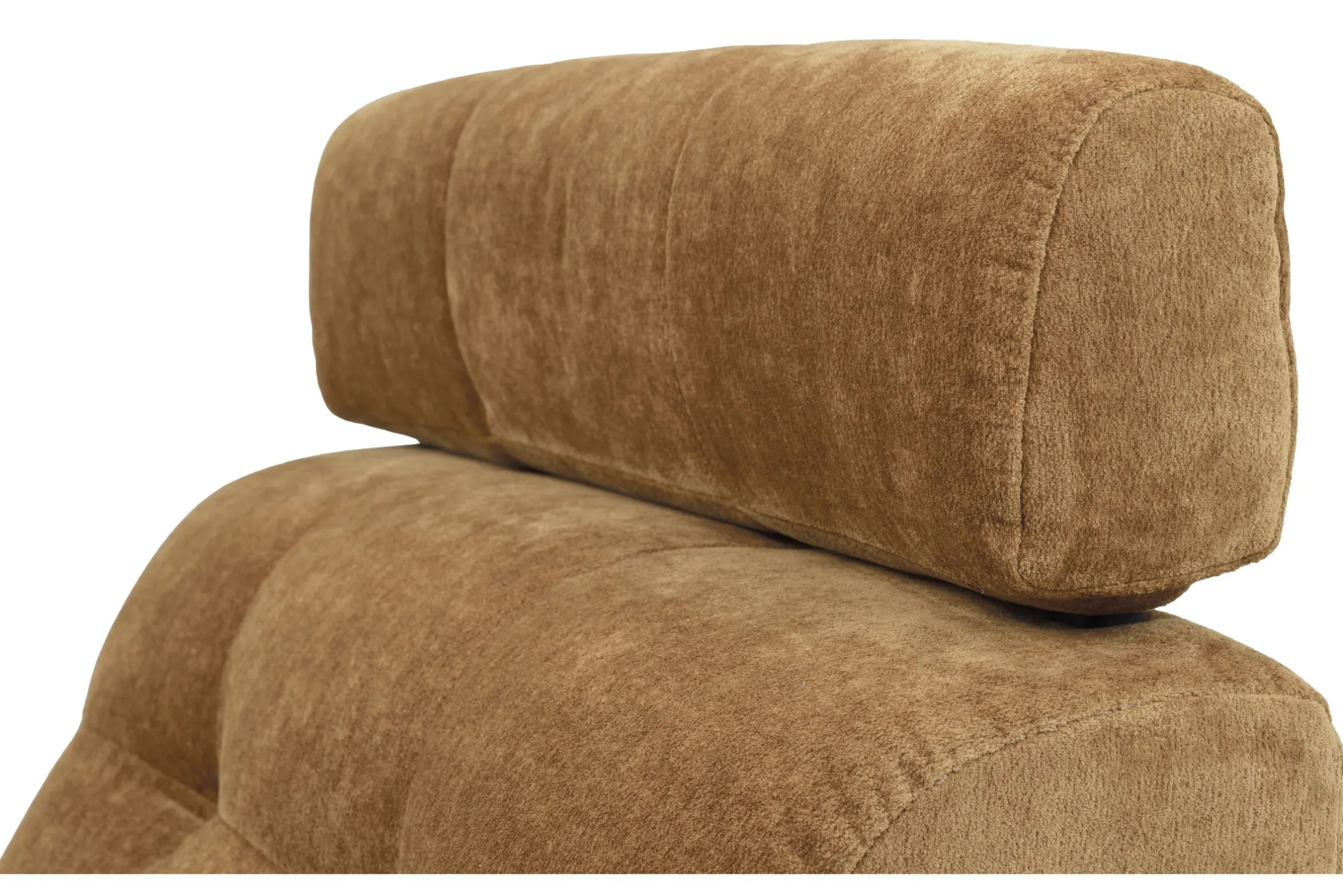 Loungebank Bellissimo
