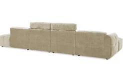 Loungebank Bellissimo