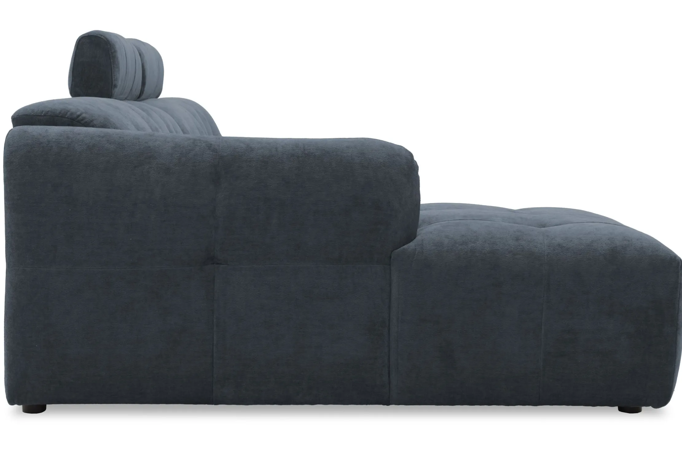 Loungebank Bellissimo