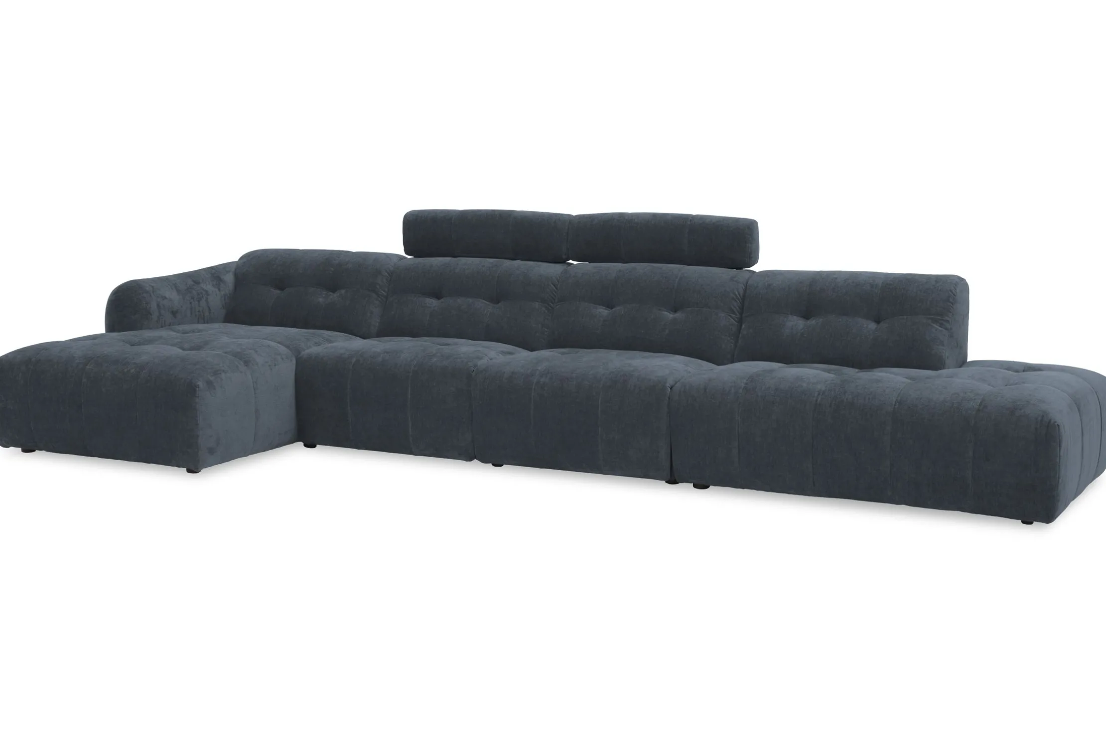 Loungebank Bellissimo